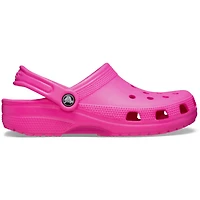 CROCS Classic Clog 10001-6TW