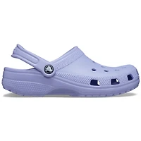 CROCS Classic Clog 10001-5BN