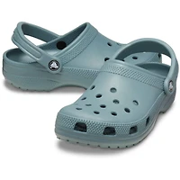 CROCS Classic Clog 10001-3YO