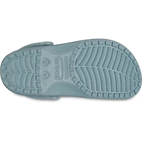 CROCS Classic Clog 10001-3YO