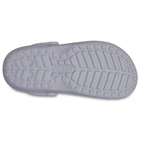 CROCS Classic Lined Clog 203591-5PU