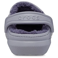 CROCS Classic Lined Clog 203591-5PU