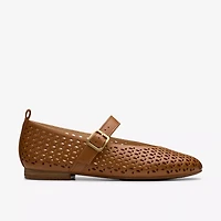 CLARKS Fawna Jane 26181228