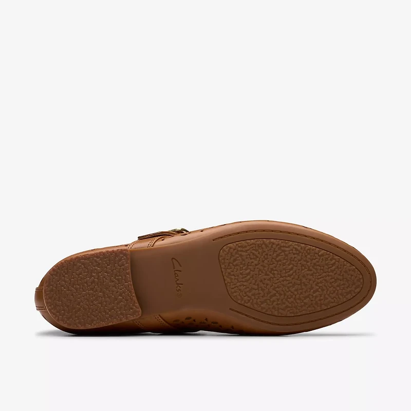 CLARKS Fawna Jane 26181228