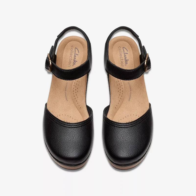 CLARKS Paizlee Bay 26177417