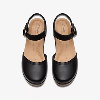 CLARKS Paizlee Bay 26177417
