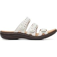 CLARKS Laurieann Cove Slide 26164833