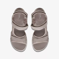 CLARKS Mira Bay 26171413 STONE
