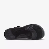 CLARKS Mira Bay 26171412 BLACK
