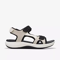 CLARKS Mira Bay 26177286 FLINT