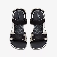CLARKS Mira Bay 26177286 FLINT
