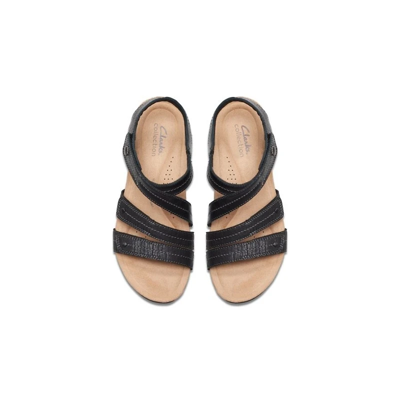 CLARKS Calenne Clara 26177032