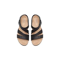 CLARKS Calenne Clara 26177032