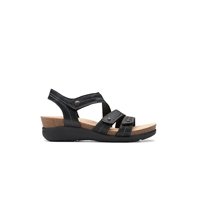 CLARKS Calenne Clara 26177032