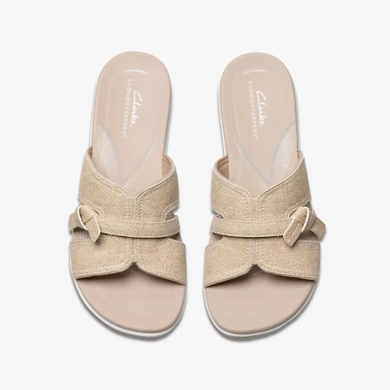 CLARKS Breeze Rae Mia 26181863