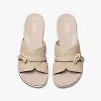 CLARKS Breeze Rae Mia 26181863