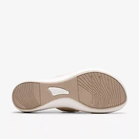 CLARKS Breeze Rae Mia 26181863