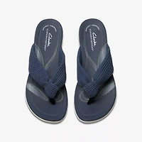 CLARKS BreezeRae Erin 26181857