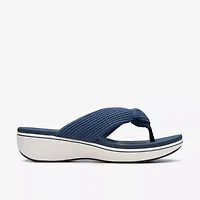 CLARKS BreezeRae Erin 26181857