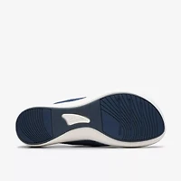 CLARKS BreezeRae Erin 26181857