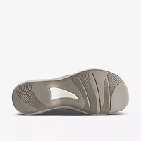 CLARKS Breeze Sea 26126502 SILVER