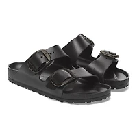 BIRKENSTOCK 1029641 Arizona Big Buckle EVA Narrow