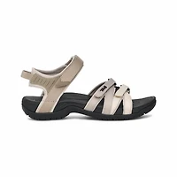TEVA Tirra 4266 BBHML