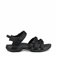 TEVA Tirra 4266 BKBK