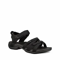 TEVA Tirra 4266 BKBK