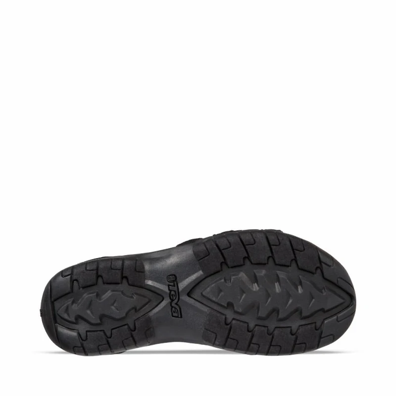 TEVA Tirra 4266 BKBK