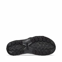 TEVA Tirra 4266 BKBK