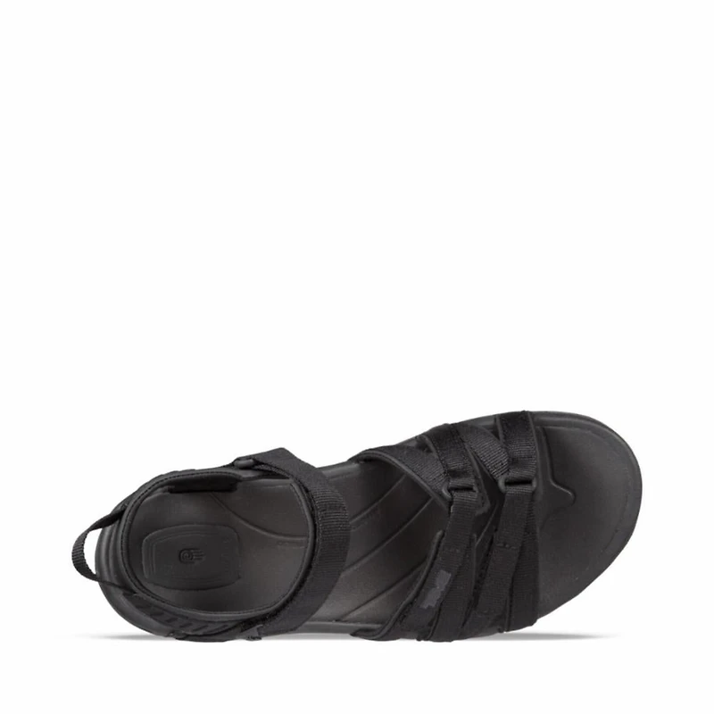 TEVA Tirra 4266 BKBK