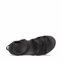 TEVA Tirra 4266 BKBK