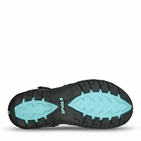 TEVA Tirra 4266 BNS