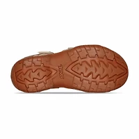 TEVA Tirra 4266 NLMT