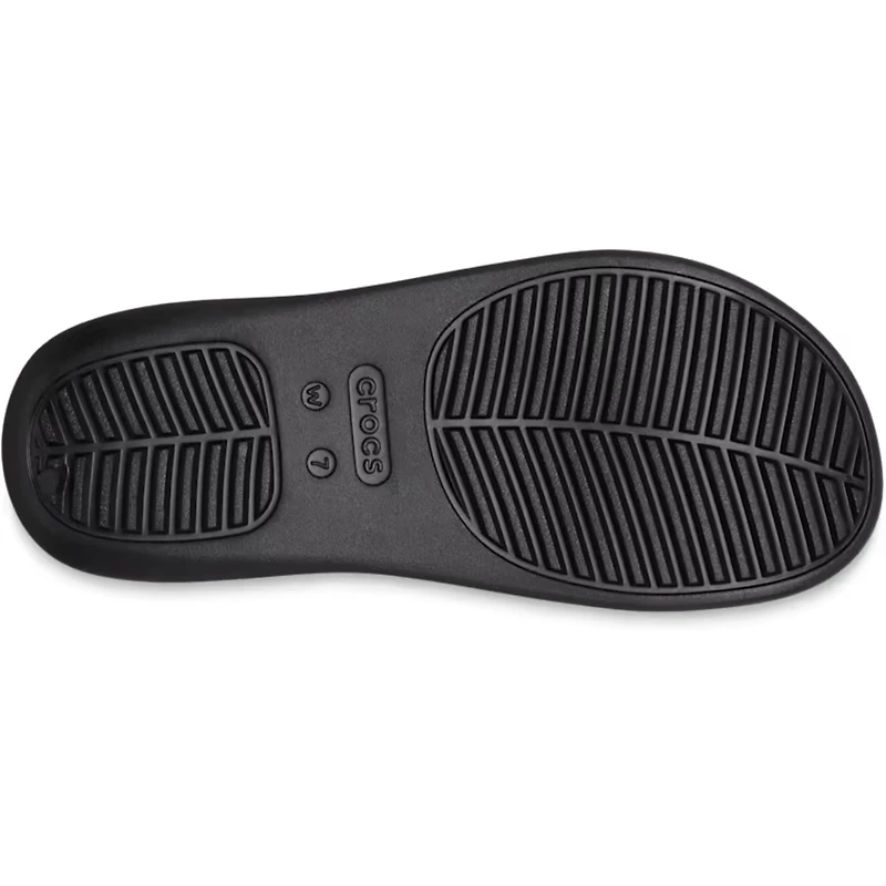 CROCS Getaway Flip W 209589-001