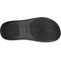 CROCS Getaway Flip W 209589-001