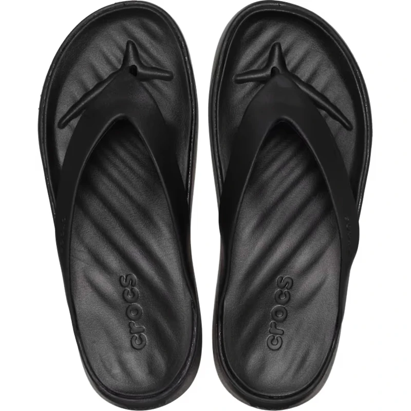 CROCS Getaway Flip W 209589-001