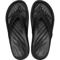 CROCS Getaway Flip W 209589-001