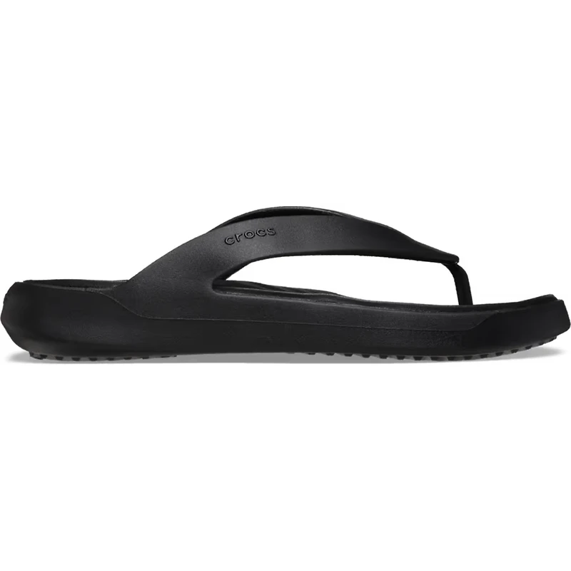 CROCS Getaway Flip W 209589-001