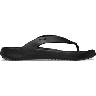 CROCS Getaway Flip W 209589-001