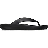 CROCS Getaway Flip W 209589-001