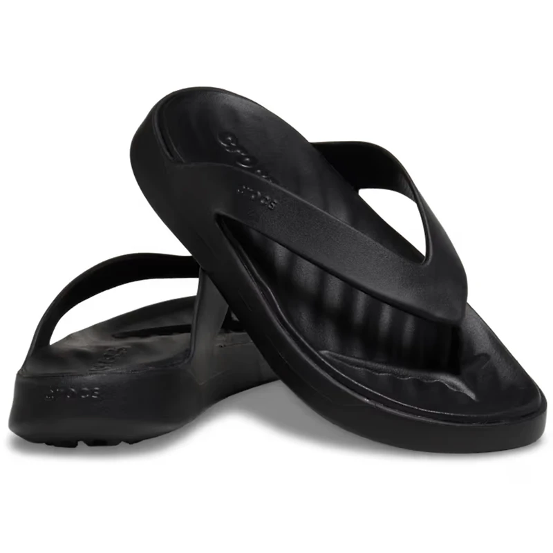 CROCS Getaway Flip W 209589-001