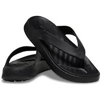 CROCS Getaway Flip W 209589-001