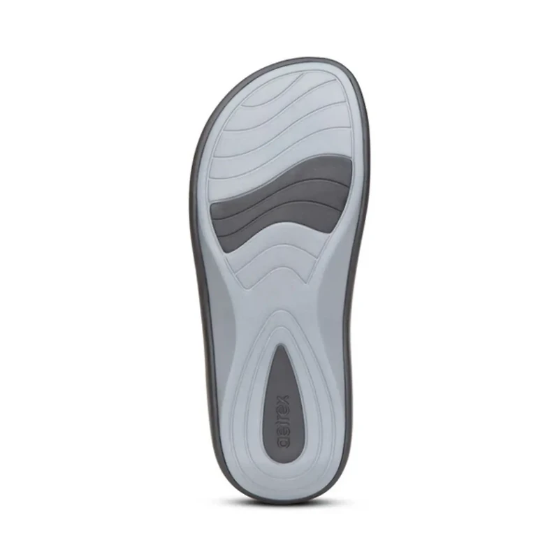 AETREX Maui Flip Flop L3000W
