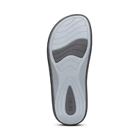 AETREX Maui Flip Flop L3000W