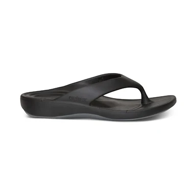 AETREX Maui Flip Flop L3000W