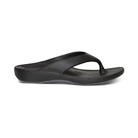 AETREX Maui Flip Flop L3000W