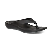 AETREX Maui Flip Flop L3000W