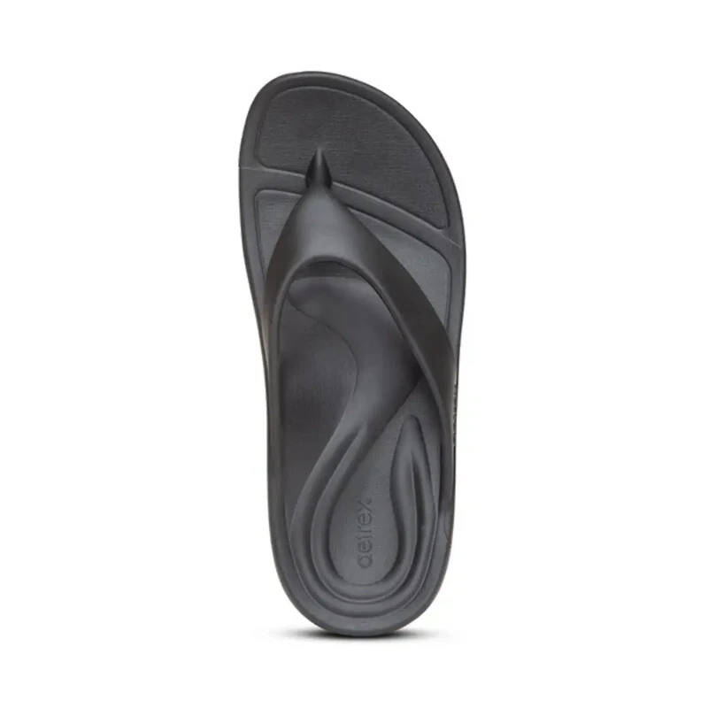 AETREX Maui Flip Flop L3000W
